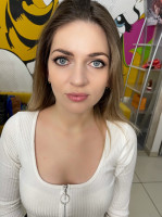 Галерея №i6cd30yi