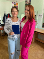 Галерея №i6cd30yi