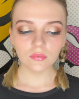 Галерея №i6cd30yi