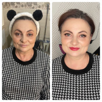 Галерея №i6cd30yi