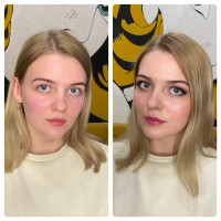 Галерея №i6cd30yi