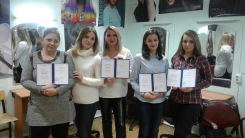 Галерея №i6cd30yi