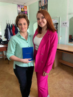 Галерея №i6cd30yi