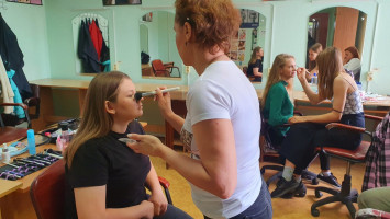 Галерея №i6cd30yi