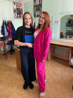 Галерея №i6cd30yi