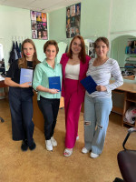 Галерея №i6cd30yi