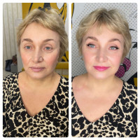 Галерея №i6cd30yi