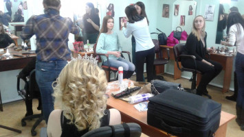 Галерея №i6cd30yi