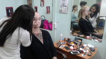 Галерея №i6cd30yi