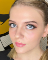 Галерея №i6cd30yi