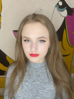 Галерея №i6cd30yi