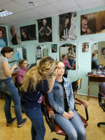 Галерея №i6cd30yi