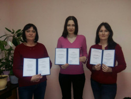 Галерея №1u325s5g