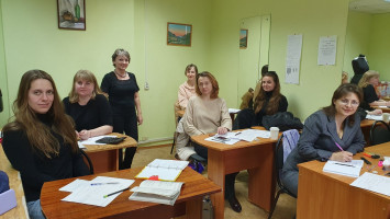 Галерея №1u325s5g