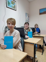 Галерея №1u325s5g