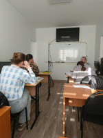 Галерея №81pe600