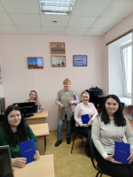 Галерея №81pe600