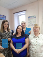 Галерея №81pe600