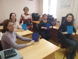 Галерея №81pe600