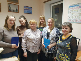 Галерея №81pe600