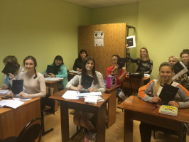 Галерея №81pe600