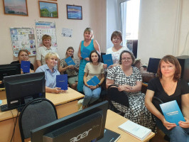 Галерея №81pe600