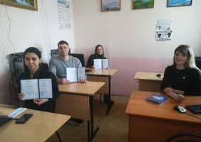 Галерея №1lg2is2b