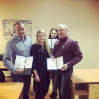 Галерея №1lg2is2b