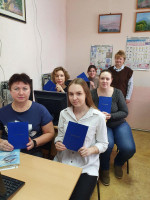 Галерея №1lg2is2b