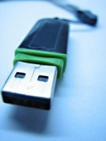 Галерея №ostjgwmc