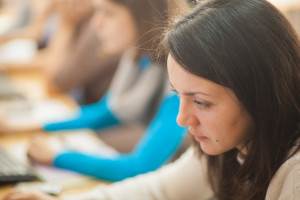 Галерея №oftk87ns