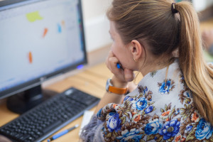 Галерея №oftk87ns