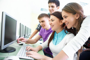 Галерея №npr4wcj2