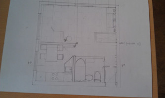 Дизайн интерьера и компьютерное проектирование