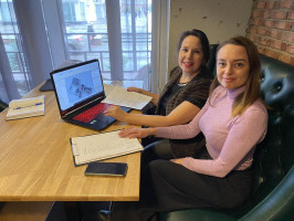 Дизайн интерьера и компьютерное проектирование