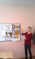 Галерея №gv2q86su