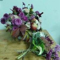 Флористика