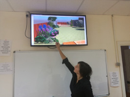 Галерея №fumf54wl