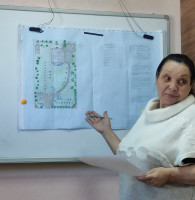 Галерея №fumf54wl