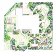 Галерея №fumf54wl