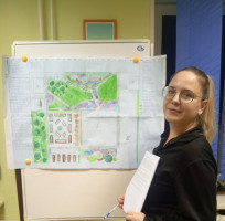 Галерея №fumf54wl