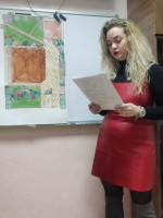 Галерея №fumf54wl