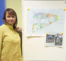 Галерея №fumf54wl