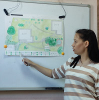 Галерея №fumf54wl