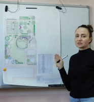 Галерея №fumf54wl