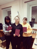 Галерея №fumf54wl