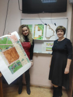 Галерея №fumf54wl