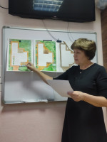 Ландшафтный дизайн