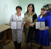 Галерея №gpvkbyt6