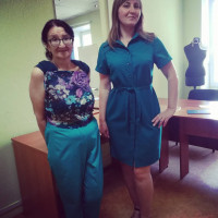 Галерея №gpvkbyt6